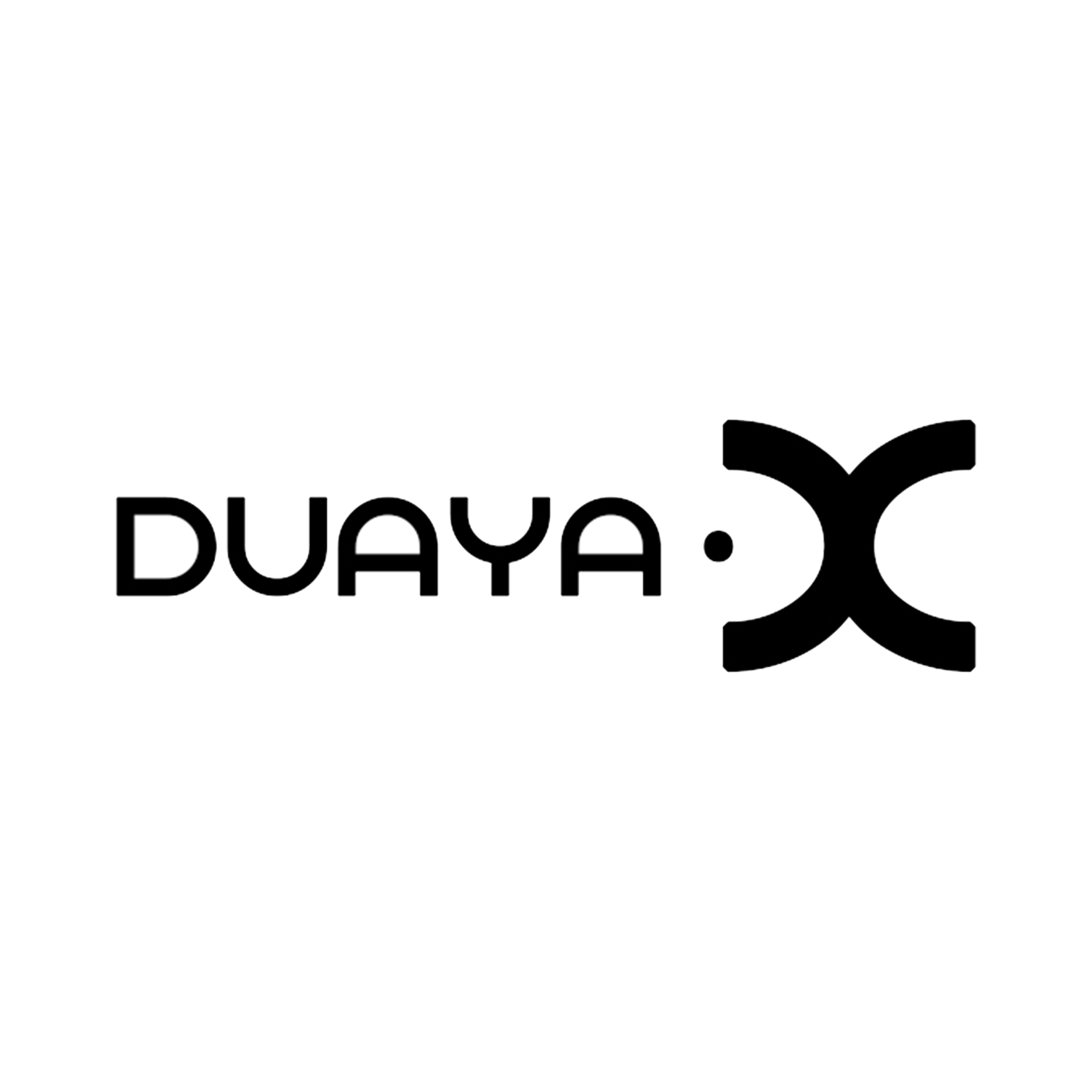 duaya_x